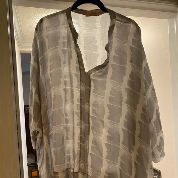 Sofia Made In Italy - Picture 2 of 2